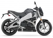 Buell Lightning CityX XB9SX